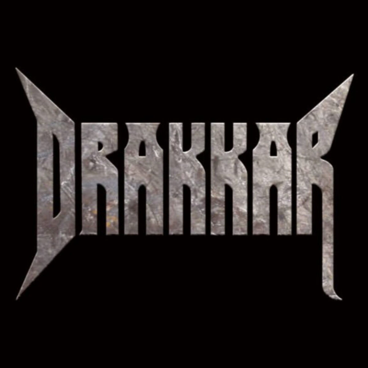 Album cover of Reach the Sky