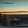 Neverending Winter by Dokho album cover