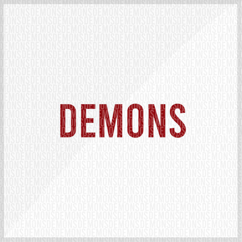 Demons