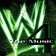 Ministry (Undertaker)
