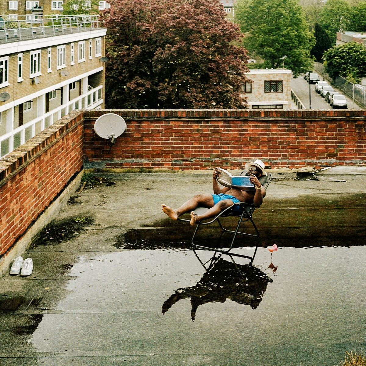 Album cover of Fun