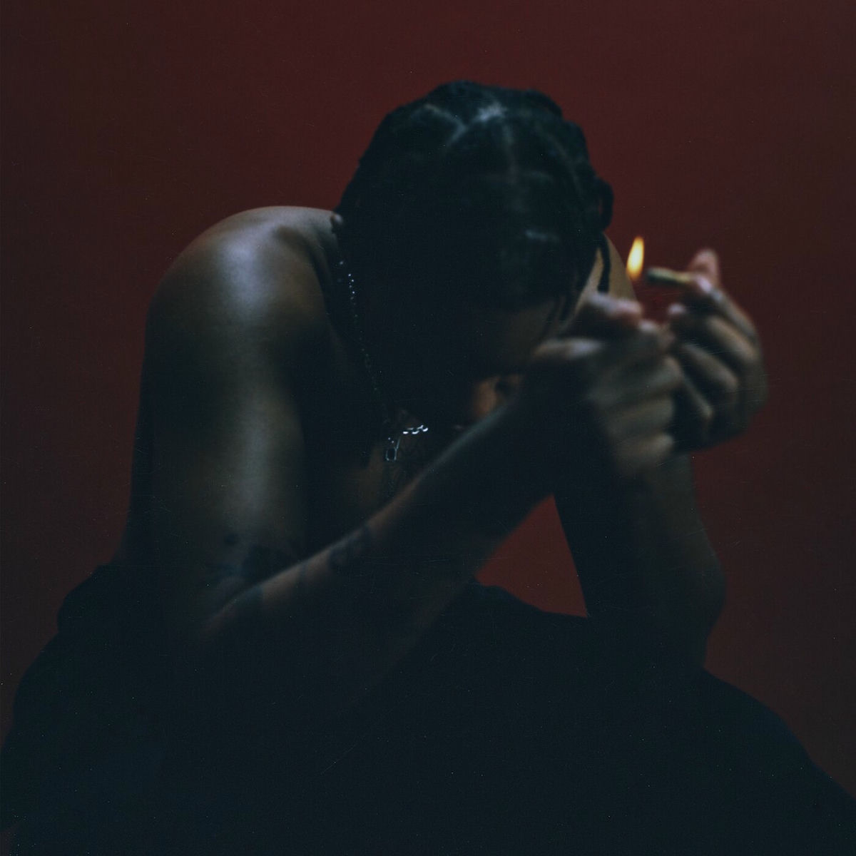 Album cover of What’s It Take to Be a Star?