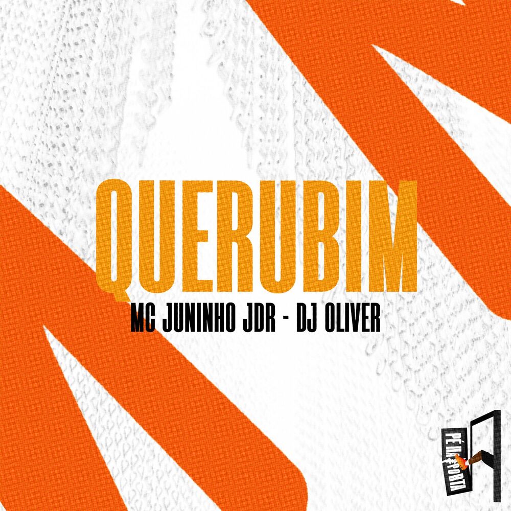Picture of Querubim