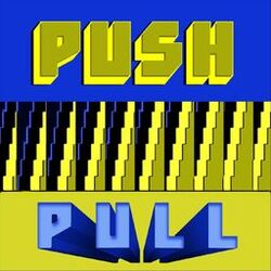 Push Pull