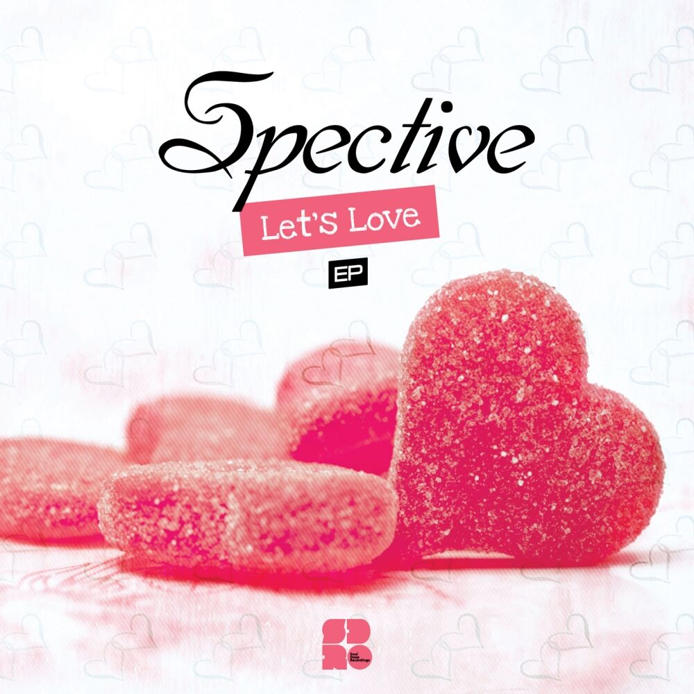 Picture of Let's Love