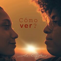 Cover of Cómo Ver?