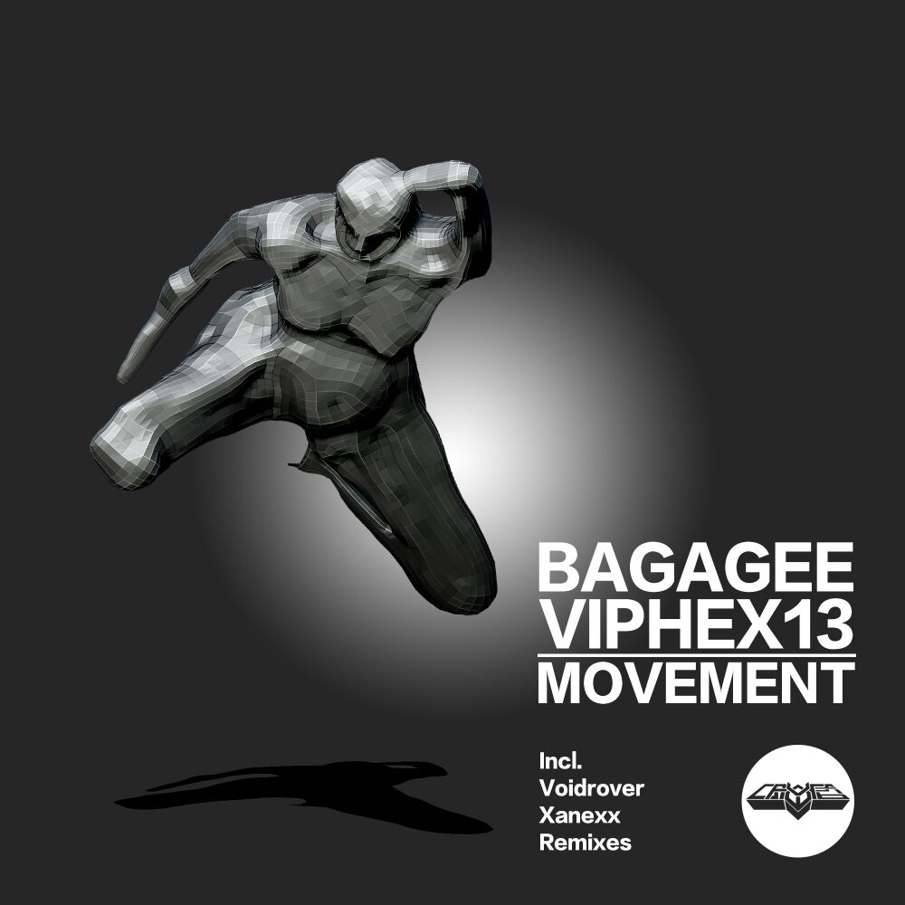 Picture of Movement