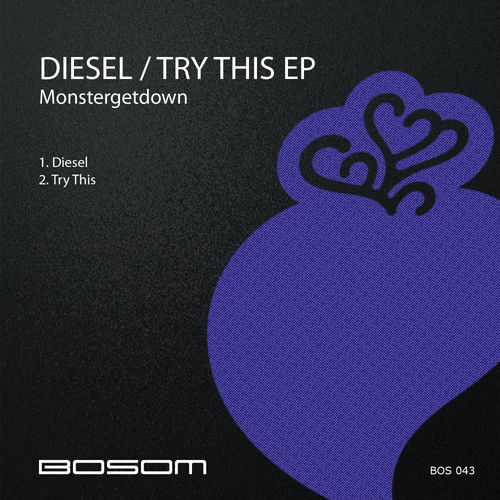 Diesel