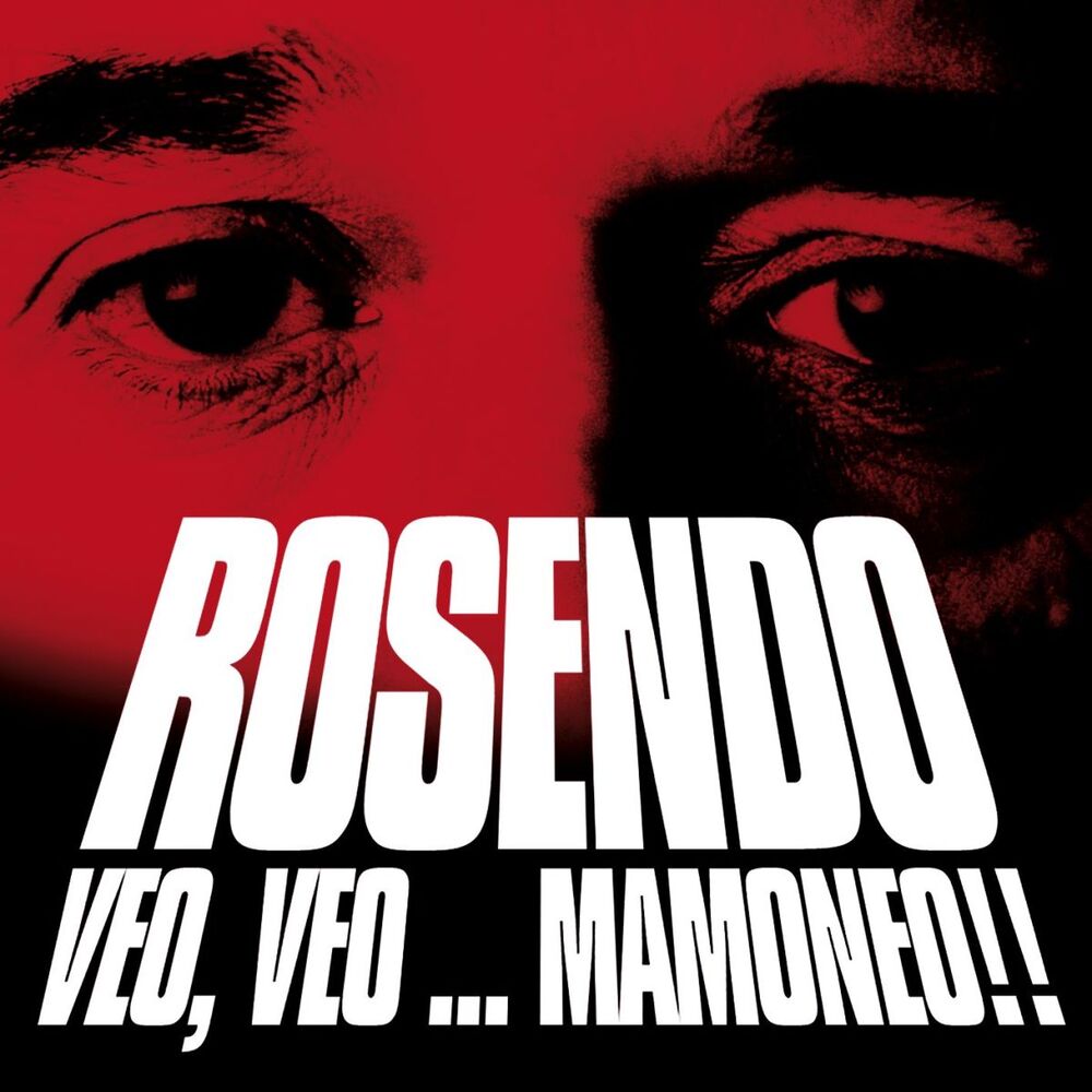 Picture of Veo Veo Mamoneo