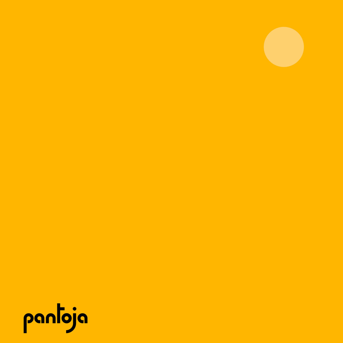 Album cover of Solar