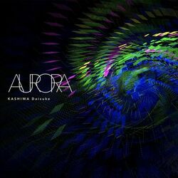 Cover of AURORA