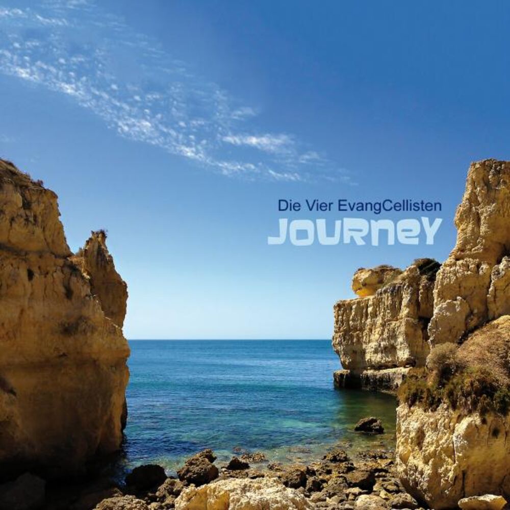 Picture of Journey