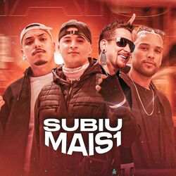 Subiu Mais 1