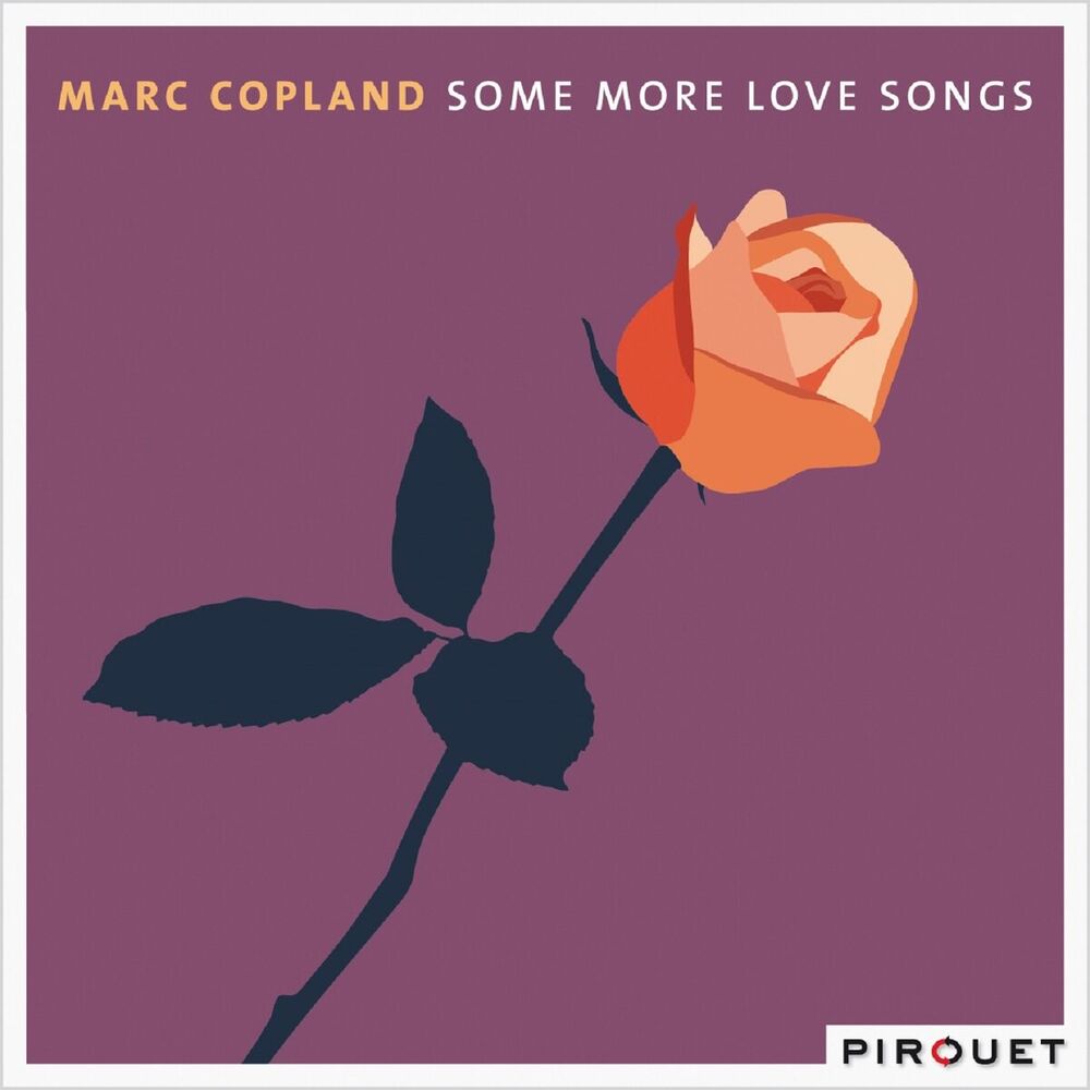 Picture of Some More Love Songs