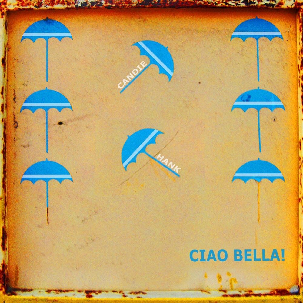Picture of Ciao Bella!