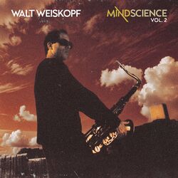 Cover of MindScience (Vol. 2)