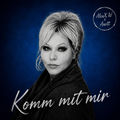 Komm mit mir