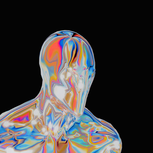 psyche (remix)