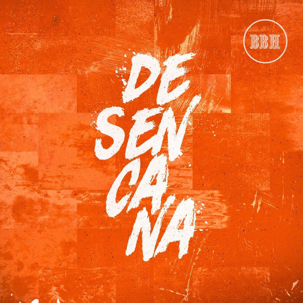 Picture of Desencana