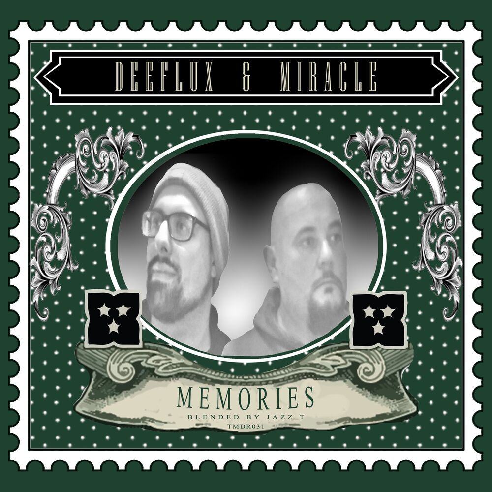 Picture of Memories