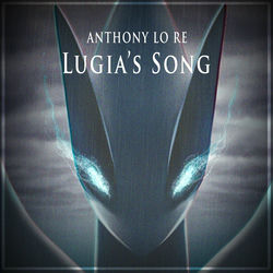Pochette album