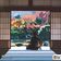 Japan Hotel by Big Nose album cover