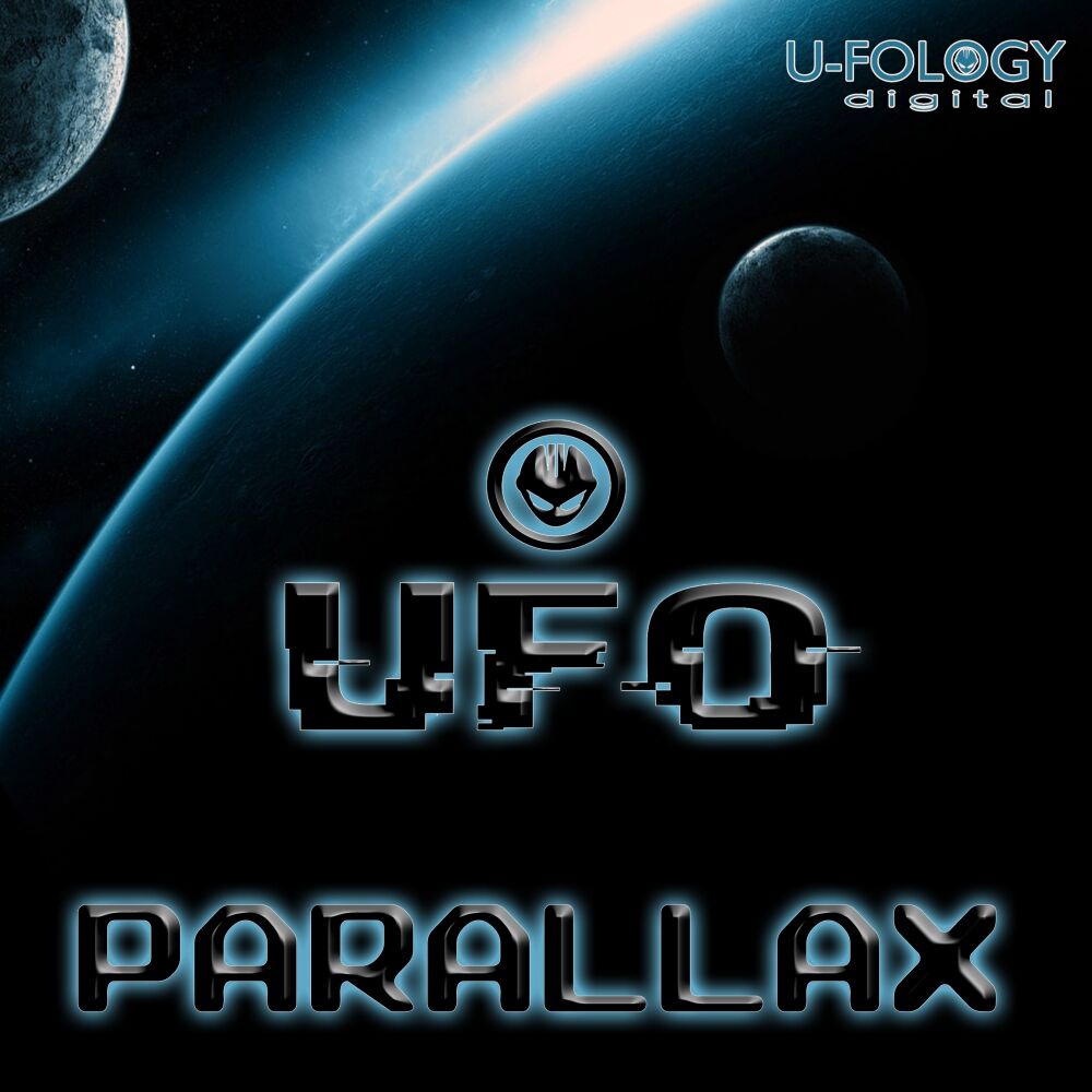 Picture of Parallax