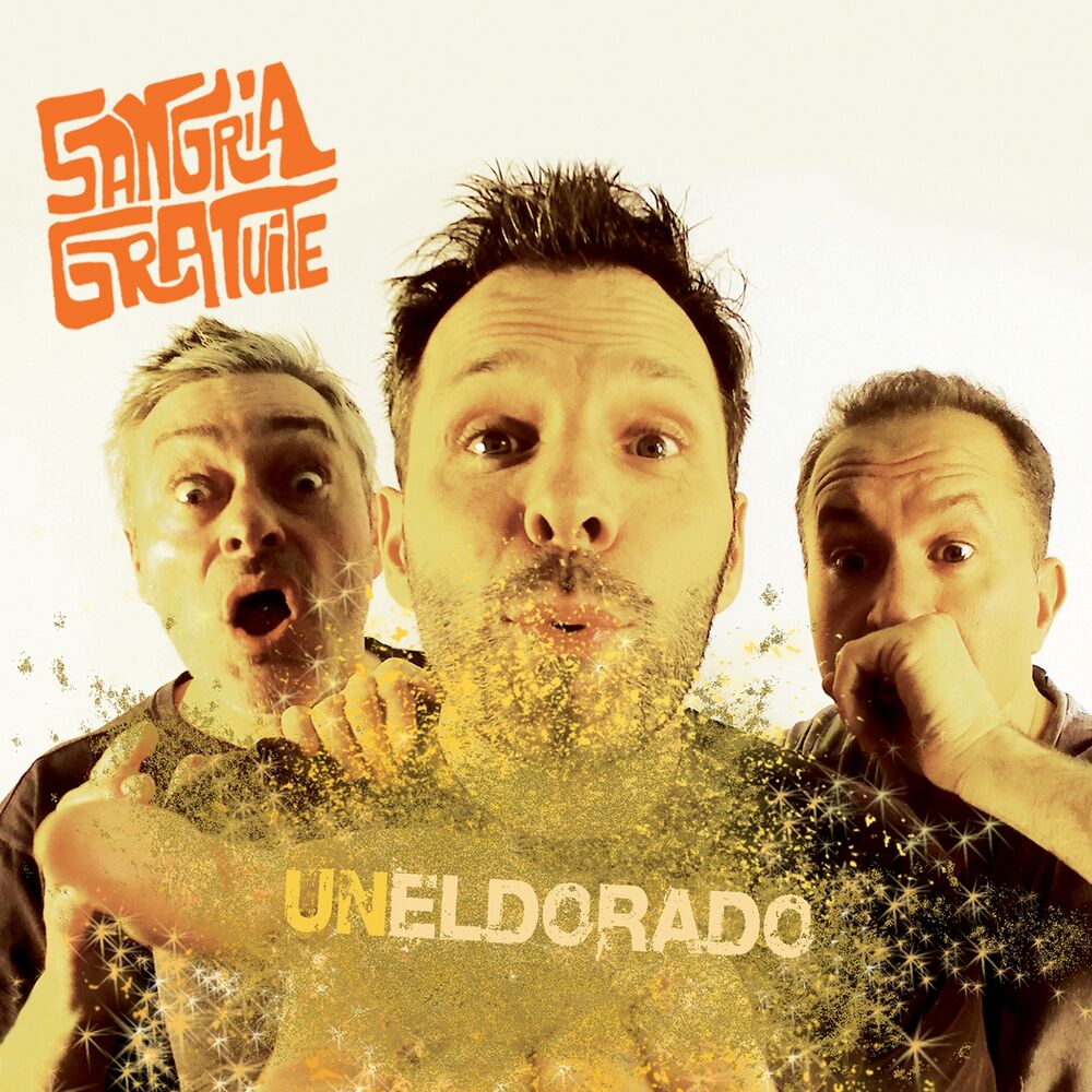 Picture of Un Eldorado