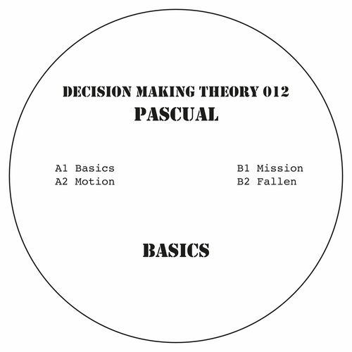 Basics