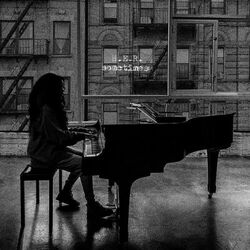 Cover of Sometimes