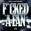 VEEZE/RYLO RODRIGUEZ - Fucked A Fan