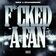 F*cked A Fan