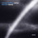 Hazer by Andrew Thomas album cover