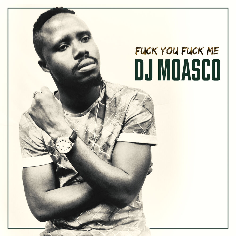 Picture of Fuck you fuck me
