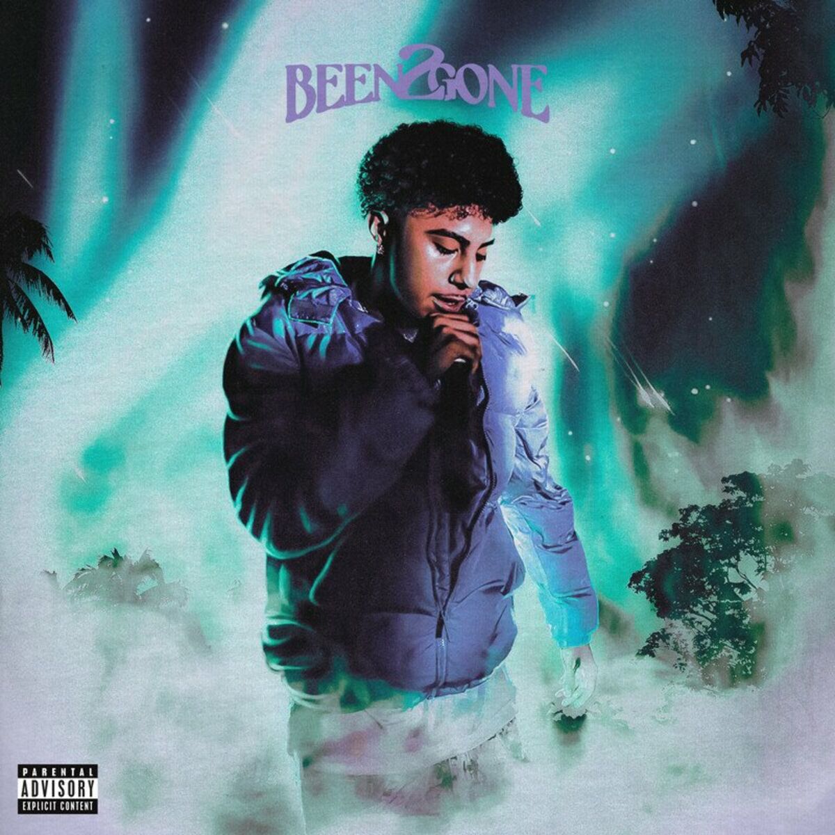 Album cover of Soda Shopping