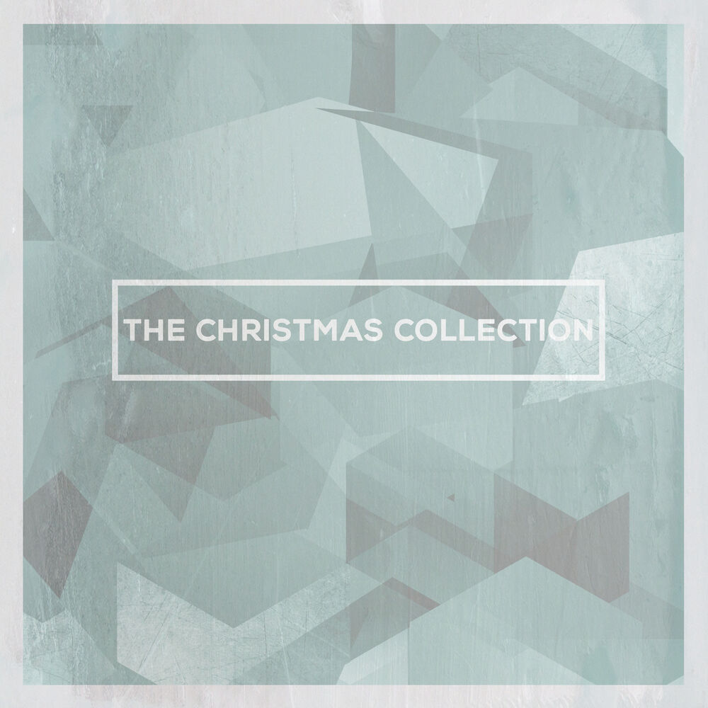 Picture of The Christmas Collection