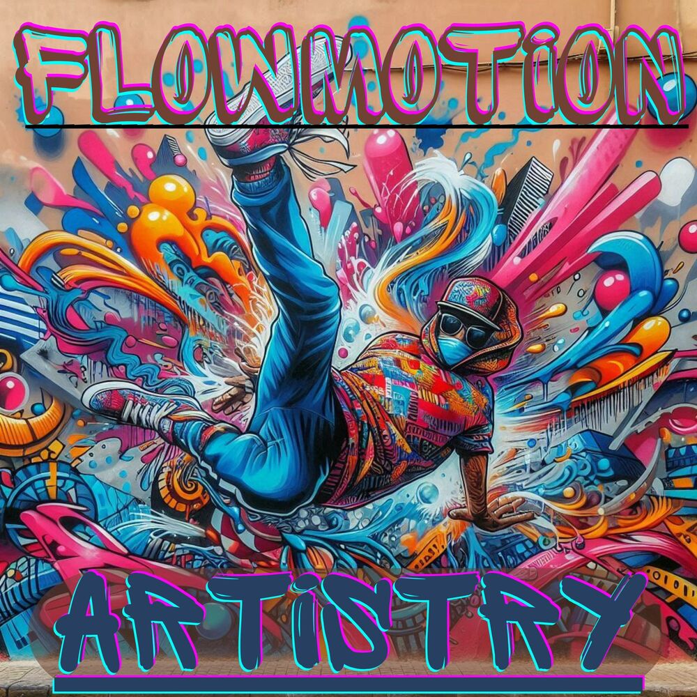 Picture of Artistry