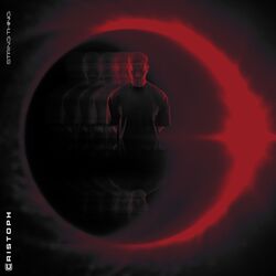 music cover