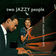 Prelude To A Kiss by Rita Reys album cover