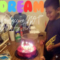 DREAM