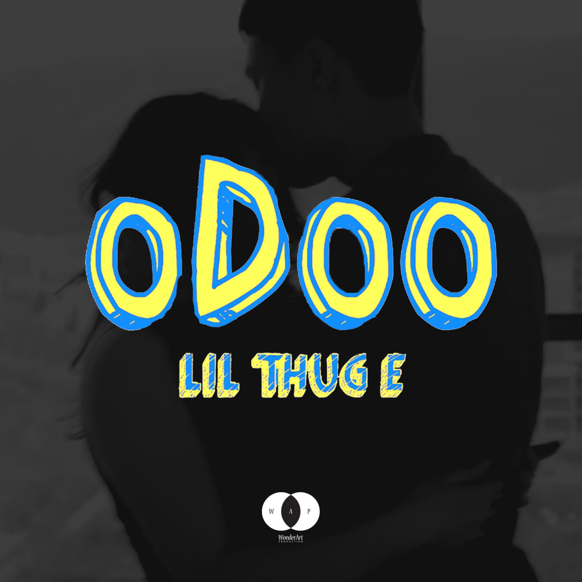 Lil Thug E - Odoo | Deezer