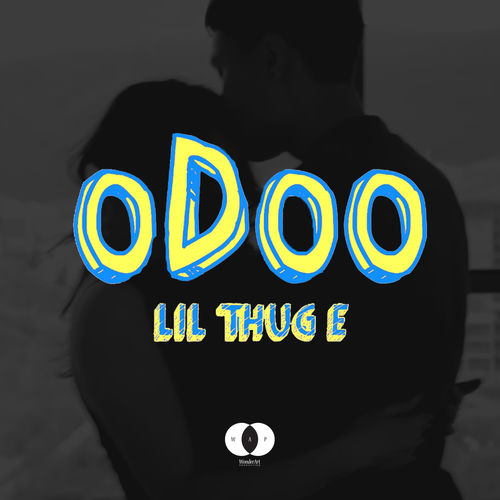 Lil Thug E - Odoo | Deezer