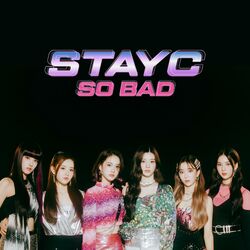 Cover of Star To A Young Culture