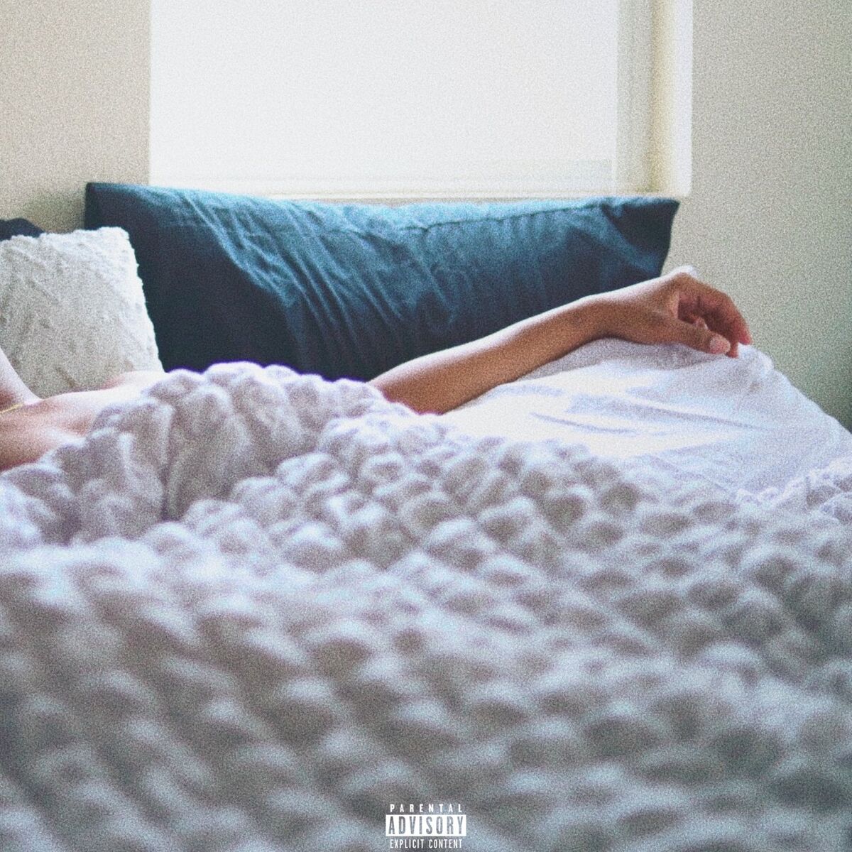 Album cover of Hour One