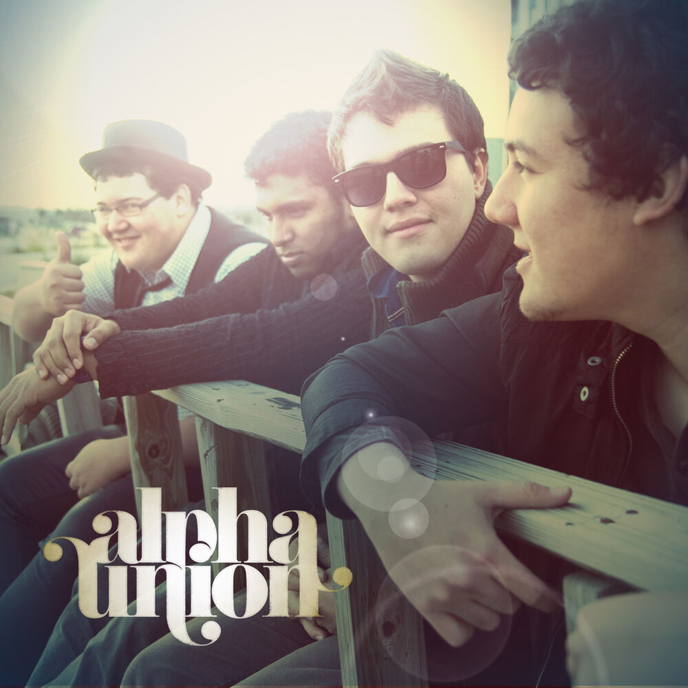 Picture of Una Causa Una Union