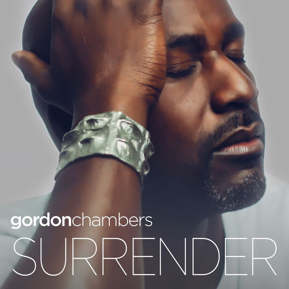 Picture of Surrender