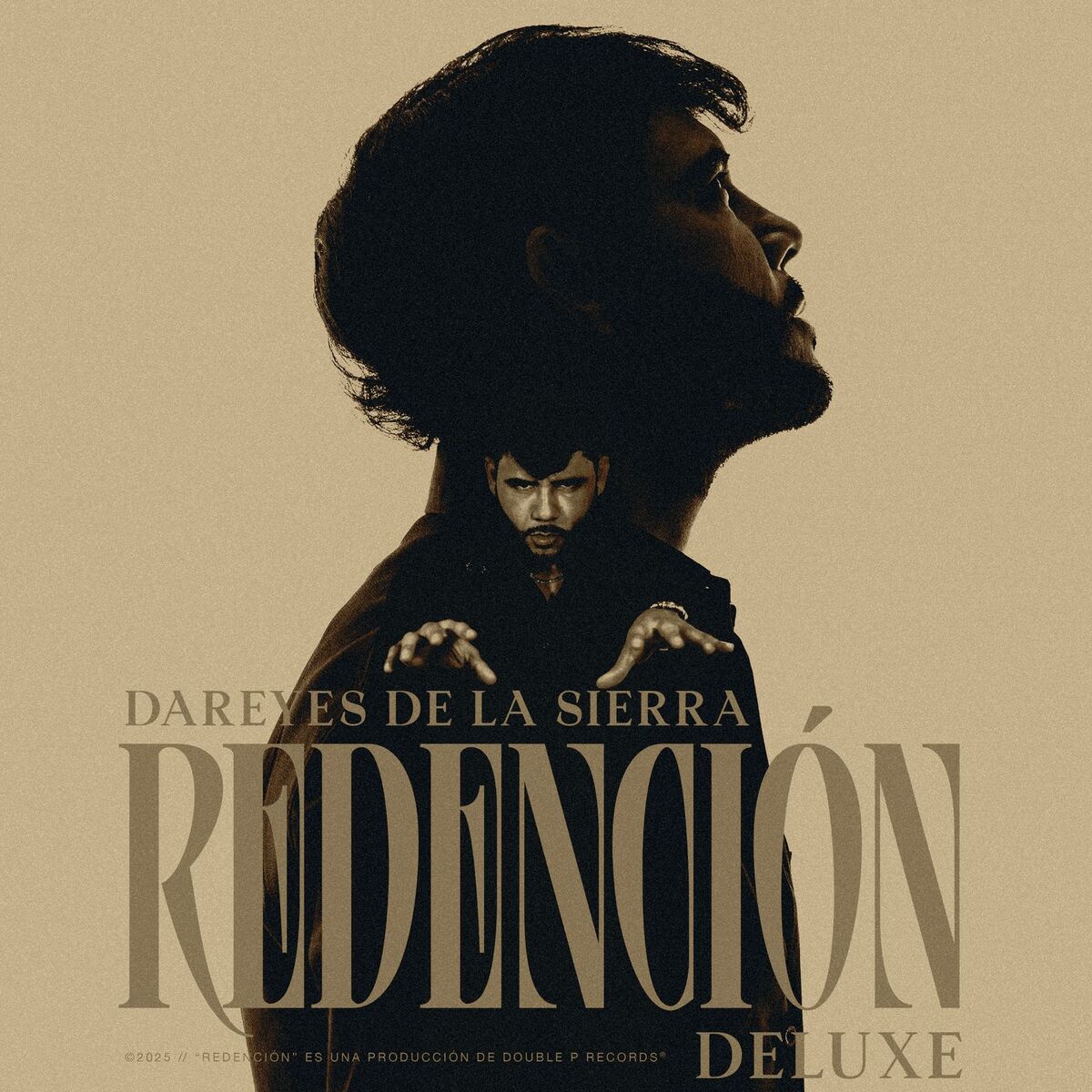 Album cover of Maracuyá
