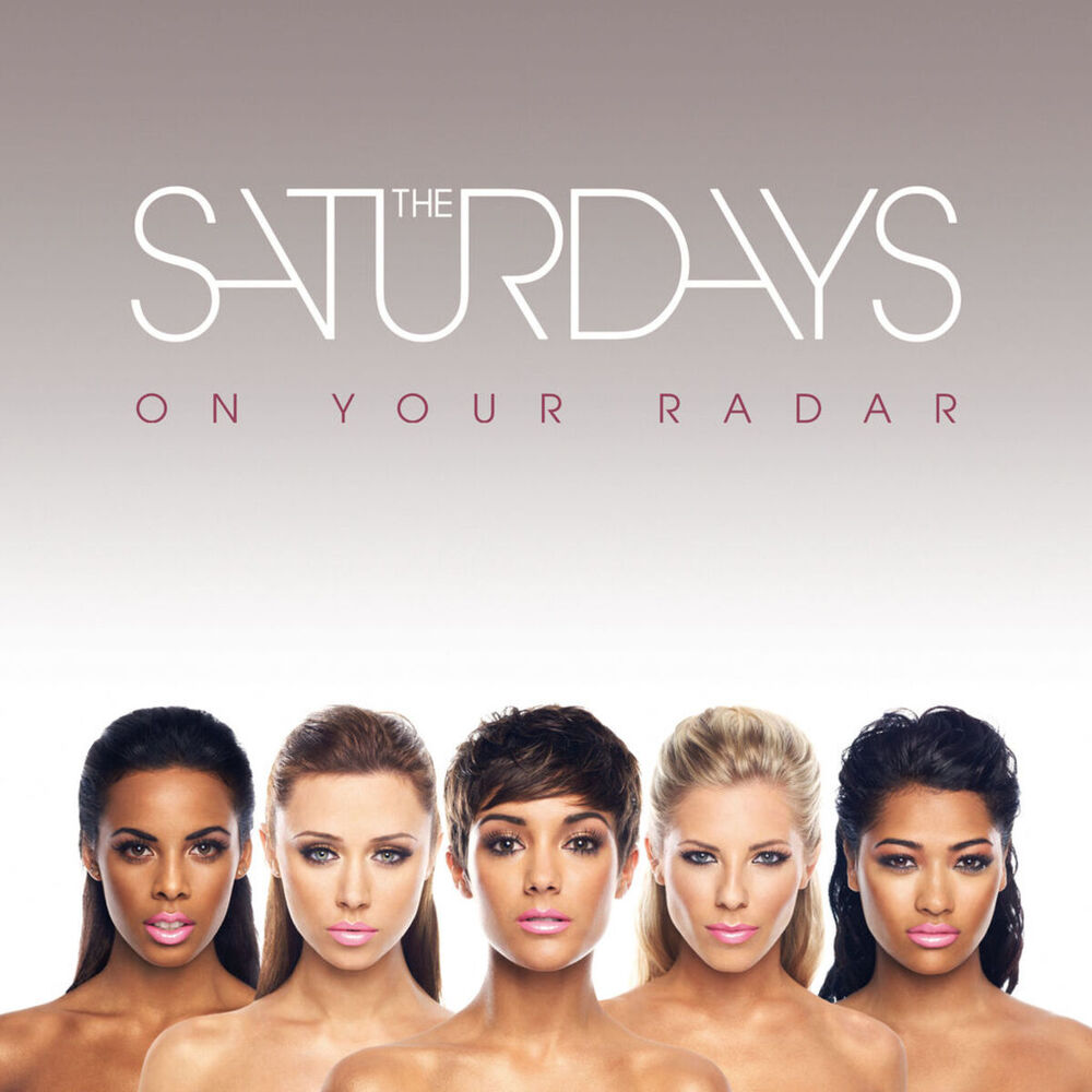 Picture of On Your Radar