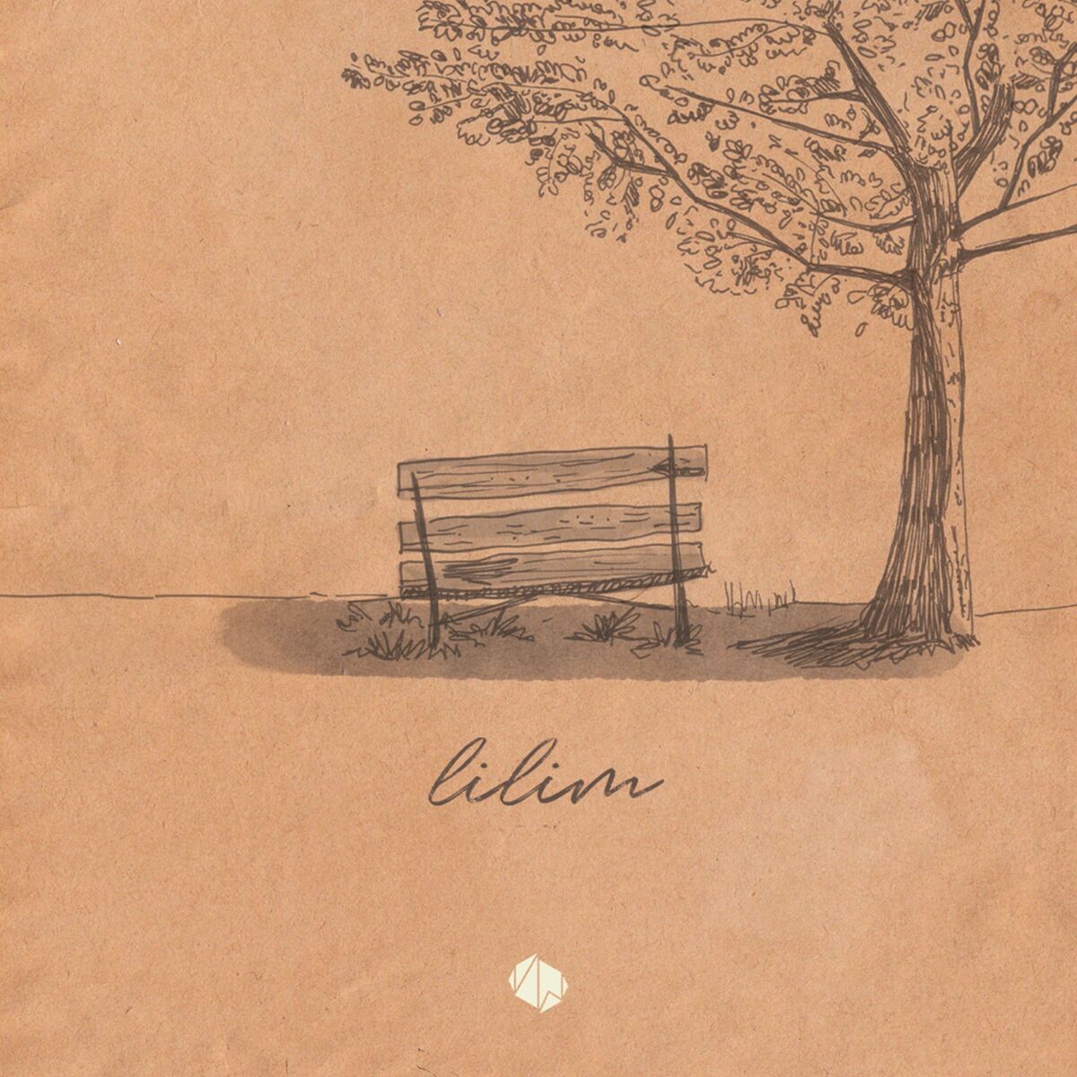 Album cover of Lilim (In Your Shelter)