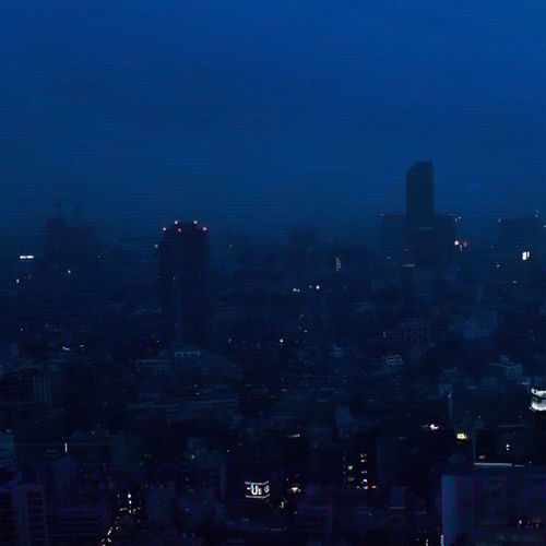 nightline